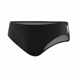 Lane 4 -Lycra C trunk